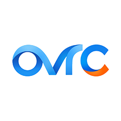 Ovrc