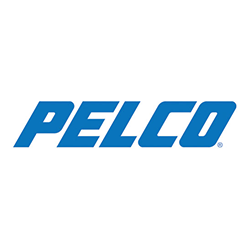 Pelco