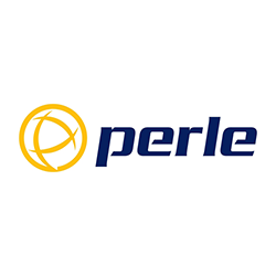 Perle