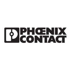 Phoenix Contact