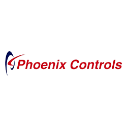 Phoenix Controls