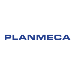 Planmeca