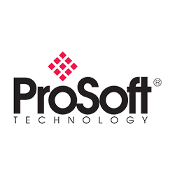ProSoft