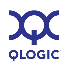 Q Logic