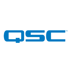 QSC