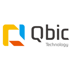 Qbic Technology