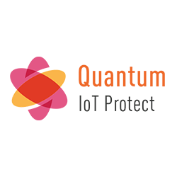 Quantum
