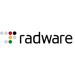 Radware