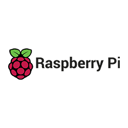 Raspberry