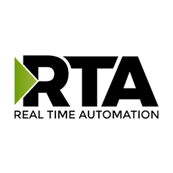 Real Time Automation