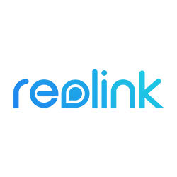 Reolink