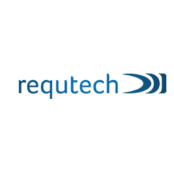 Requtech