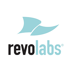 Revolabs