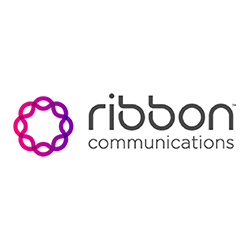 Ribbon Communications