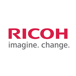 Ricoh