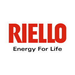 Riello