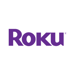 Roku