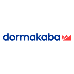 dormakaba