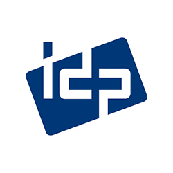 IDP Corp