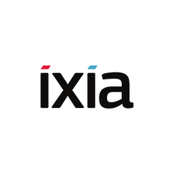 ixia