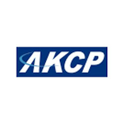AKCP