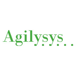 Agilysys