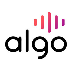 Algo