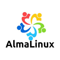 AlmaLinux