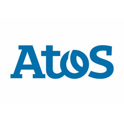 AtosUnify