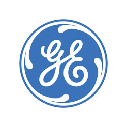 GE