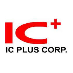 ICPlus