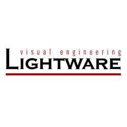 Lightware