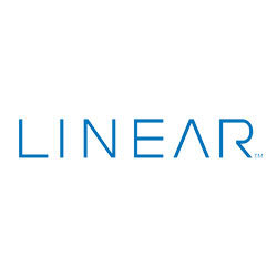 Linear