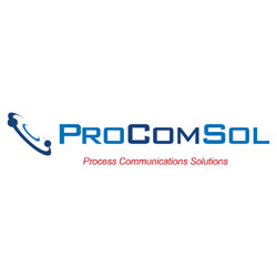 ProComSol