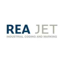 REA JET
