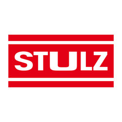 Stulz