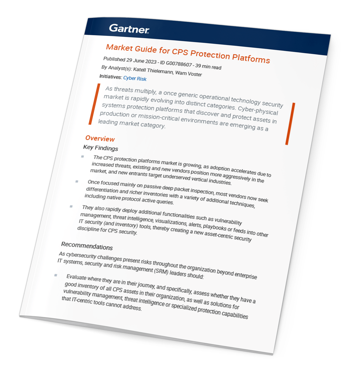 Gartner-Market_Guide_Phosphorus