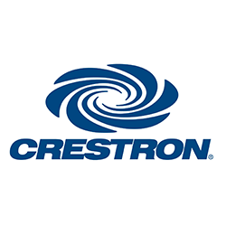 Creston
