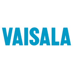 Vaisala