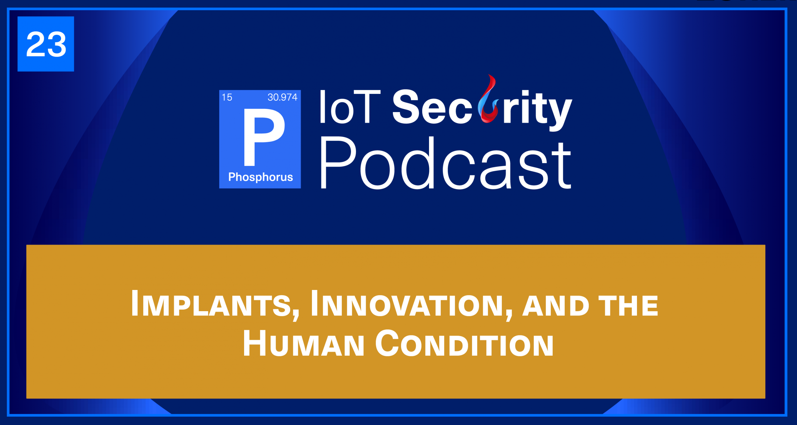 Implants, Innovation, and the Human Condition: Embracing the Technological Evolution