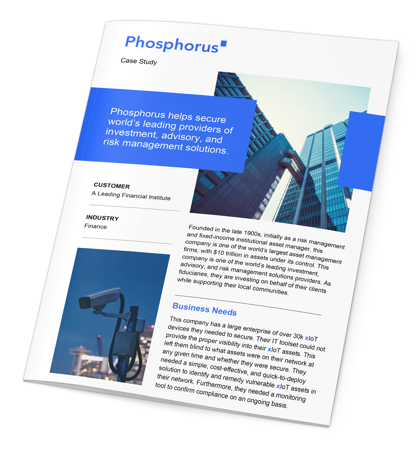 Finance-Case-study-Mockup