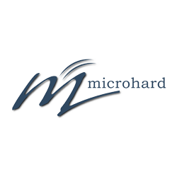 Microhard