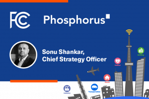 12-23_FCC_Phosphorus-blog_1@2x