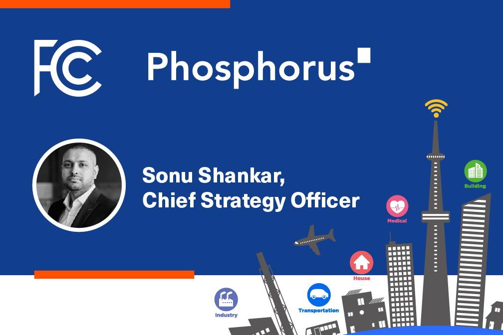 12-23_FCC_Phosphorus-blog_1@2x