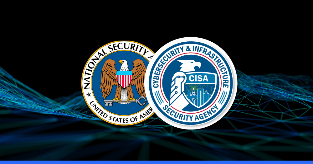 Phosphorus’s Cyber-Physical System (CPS) Protection Platform Matches CISA Mitigation Guidance for Top Misconfiguration Risks Amid Rise in ICS Threats
