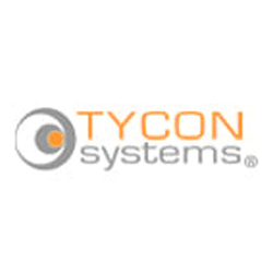 Tycon Systems