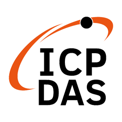 ICP DAS