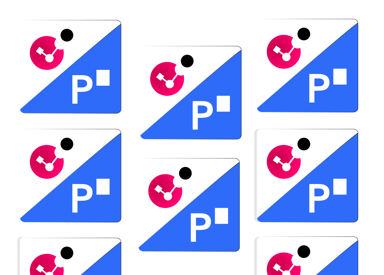 Pho_Check-Point-integration