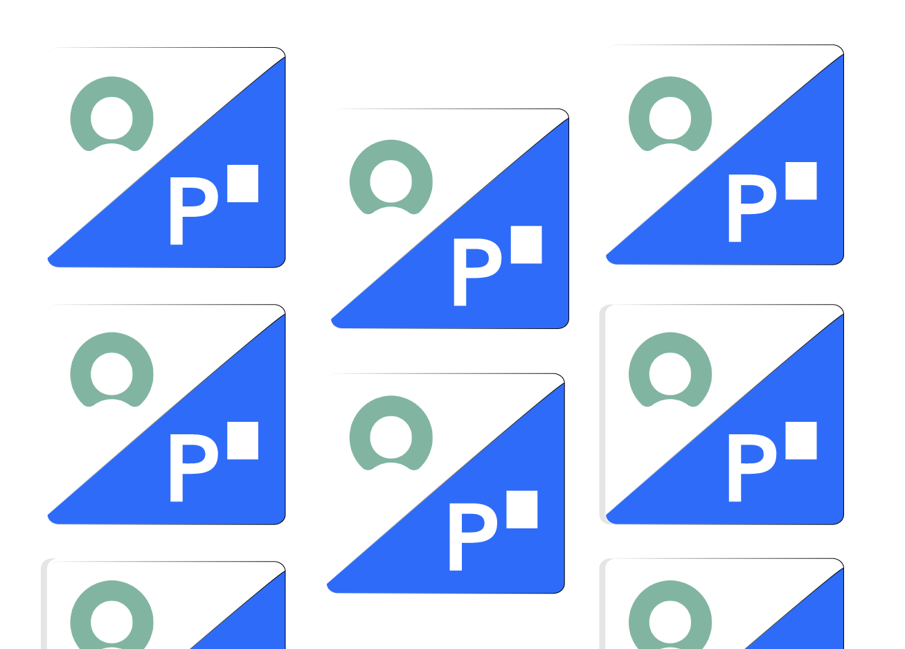 ServiceNow + Phosphorus Integration Brief
