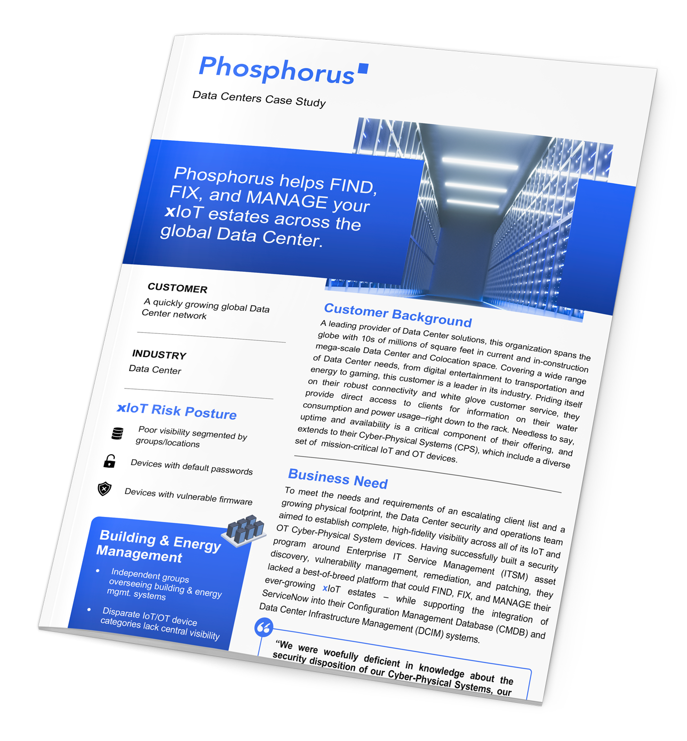 data-centers-Mockup-Template
